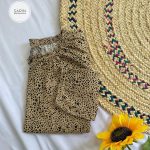 محصول شماره 001