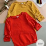 محصول شماره 006