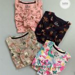 شومیز مجلسی کد 1002