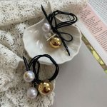 محصول شماره 008