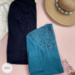 محصول شماره 010