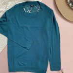 شومیز تابستانی کد 1001