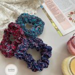 محصول شماره 002