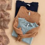 محصول شماره 003