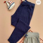 محصول شماره 004