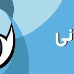 شومیز مجلسی کد 1001