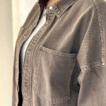 کت جین وارداتی اورجینال